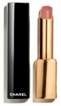 Huulepulk Chanel Rouge Allure L'Extrait, 2 g, beige brut, 812