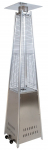 Gaasik&uuml;tteseade Home4you Tower 38562 38562, 13000 W