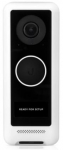 Uksekell Ubiquiti HD Video Doorbell UVC-G4, juhtmega
