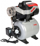 H&uuml;drofoor AL-KO HW 3600 Easy (A), 850 W