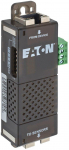 Keskkonnaseire seadmed Eaton EMPDT1H1C2