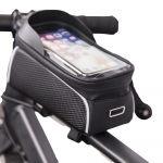 Mobiiltelefoni kott OEM Waterproof Model 02