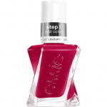 K&uuml;&uuml;nelakk Essie Gel Couture, chevron trend, 13.5 ml