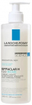 N&auml;opuhastusvahend La Roche Posay Effaclar H Iso-Biome, 400 ml