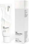 N&auml;ogeel The Potions Gel Cream Mixer, 50 ml