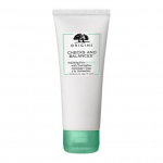 N&auml;o koorimine Origins Checks & Balances, 75 ml