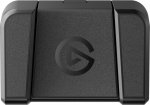 Lisa Elgato Stream Deck Pedal, must v.