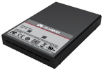 Serveri k&otilde;vaketas (SSD) Huawei 02310YCW, 2.5", 240 GB