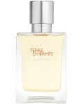 Parf&uuml;&uuml;mvesi Herm&egrave;s Terre d'Hermes Eau Givree, 50 ml