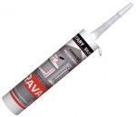 Hermeetik Ravak X01201, 0.31 l, l&auml;bipaistev