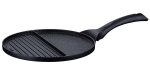 Praepann King Hoff KH-1364, &Oslash; 27 cm, alumiinium