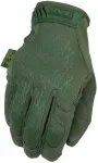 T&ouml;&ouml;kindad Mechanix Wear The Original MG-60-011, oliiv v., XL, 2 tk