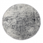 Vaip Conceptum Hypnose Evidence 882CHL1097, hall, 100 cm x 100 cm