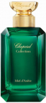 Parf&uuml;&uuml;mvesi Chopard Miel D'Arabie, 100 ml