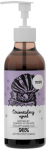 &Scaron;ampoon Yope Oriental Garden, 300 ml