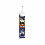 Liim paigaldus- Bostik Mamut, 0.29 l