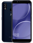 Mobiiltelefon AllView A30 Plus, 32GB, sinine v.