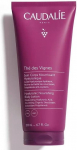 Kehakreem Caudalie The Des Vignes, 200 ml