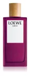 Parf&uuml;&uuml;mvesi Loewe Earth, 100 ml