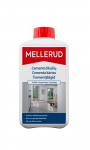 Puhastusvahend, tsemendile Mellerud, 1 l