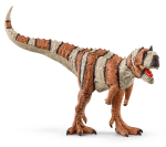 M&auml;ngukujuke Schleich Majungasaurus 15032S, 23.8 cm, pruun v.