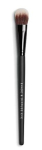 V&auml;ike hari, varjude jaoks Bare Minerals Shade & Diffuse 1043-27857, must v.