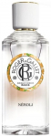 Parf&uuml;&uuml;mvesi Roger & Gallet Neroli, 100 ml