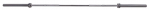 Treeningkang HMS Olympic Bar, 220 cm, 20 kg