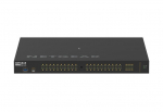 V&otilde;rgujaotur Netgear GSM4248PX-100EUS