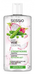 &Scaron;ampoon Chantal Sessio Hair Vege Cocktail, 300 ml