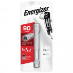 Taskulamp Energizer EN LUKT 0419