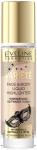 Tolmpuuder Eveline Variete, 01 champagne gold, 30 ml