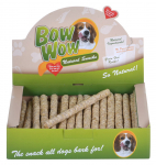 Koeramaius Maced Beef Rumen Drumsticks, veiseliha, 50 tk