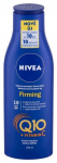 Kehapiim Nivea Q10, 250 ml