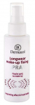 Meigi fiksaator Dermacol Longwear Make-Up, l&auml;bipaistev v., 100 ml