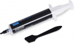 Termopasta Alphacool Subzero Thermal grease 20g, must v./hall v.