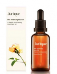 N&auml;o&otilde;li Jurlique Skin Balancing, 100 ml