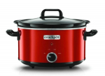 Aeglane keedupott Crock-Pot Slow Cooker, 210 W