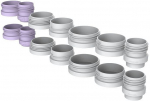 Komplekt Babymoov Direct Pump & Teat Adapters, 0 kuud
