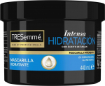 Juuksemask Tresemme Intense Hydration, 440 ml