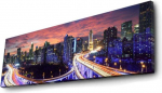 Seinadekoor Wallity, 3090&yacute;act-25, 90 cm x 30 cm