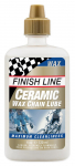 Jalgratta&otilde;li Finish Line Ceramic Wax, 120 ml