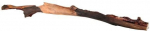 Koeramaius Trixie Cowhide Chopsticks - Large