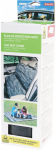 Autoistme kate loomadele Zolux Seat Cover, 130 cm x 110 cm