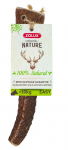 Koeramaius Zolux Natūralus Elnio ragas, 0.04 kg