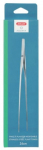 Akvaariumi hooldusvahendid Zolux Plant Tongs, h&otilde;be, 26 cm