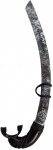 Hingamistoru Scorpena M2 17121, must v./hall v.