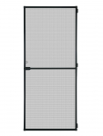 S&auml;&auml;sev&otilde;rk Schellenberg, antratsiit, 210 cm x 100 cm