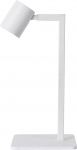Laualambid Light Prestige Snow LP-731/1T WH, GU10, 50W