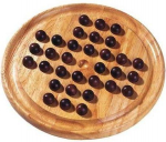 Lauam&auml;ng Goki Solitare 221701